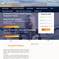 passport-consultancy.com