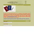 passport.gov.in