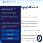 passport.worldrugby.org passport.worldrugby.org