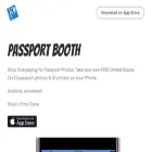 passportbooth.com passportbooth.com