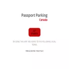 passportca.com passportca.com