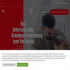 passportcard.de passportcard.de
