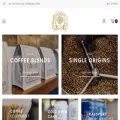passportcoffee.com.au passportcoffee.com.au