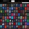 passportindex.org passportindex.org