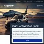 passportivity.com passportivity.com