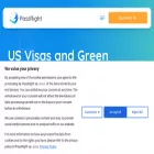 passright.com