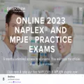 passrxnow.com passrxnow.com