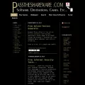 passtheshareware.com