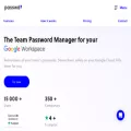 passwd.team passwd.team