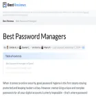 password-managers.bestreviews.net password-managers.bestreviews.net