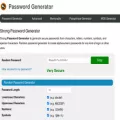 passwords-generator.org