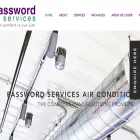 passwordservices.co.uk passwordservices.co.uk