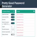 passwordwolf.com