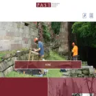 past-inc.org past-inc.org