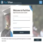 past-view.com past-view.com