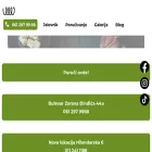 pastabar.rs pastabar.rs