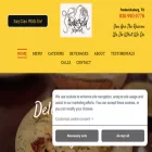 pastabellarestaurant.com pastabellarestaurant.com