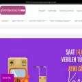 pastaekipman.com pastaekipman.com