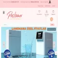 pastamer.com.tr pastamer.com.tr