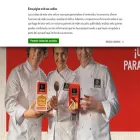 pastasgallo.es pastasgallo.es