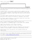 paste.c-net.org paste.c-net.org