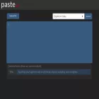 paste.ec paste.ec