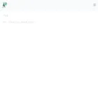 paste.laravel.io