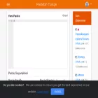 paste.tc
