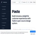 paste.twilio.design