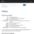 paste.xinu.at