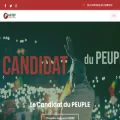 pastef.org pastef.org