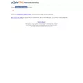 pastehtml.com pastehtml.com