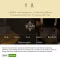 pasteleriasham.com pasteleriasham.com