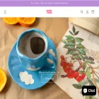 pastelhome.in