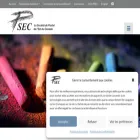pastelsec.com pastelsec.com