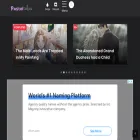pasteltales.com