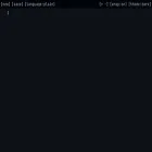 pastes.dev