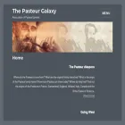 pasteur.net