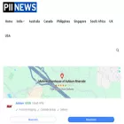 pasteurinstituteindia.com pasteurinstituteindia.com