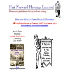 pastforward.ca pastforward.ca
