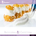 pasticceriabiancaneve.com pasticceriabiancaneve.com