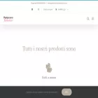 pasticceriavalentino.com