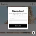 pastiche.com.au