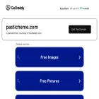 pasticheme.com