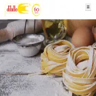 pastificiodilullo.it pastificiodilullo.it