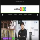 pastilhasgeek.com.br