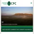 pastoral.com pastoral.com
