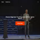 pastorsedge.com