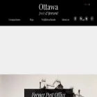 pastottawa.com pastottawa.com