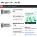pastquestions.com.ng